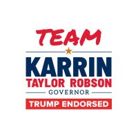 Team KTR (@ktrcomms) 's Twitter Profile Photo Team KTR (@ktrcomms) 's Twitter Profile Photo