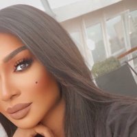 Aisha ❥ (@aishakaram) 's Twitter Profile