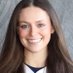 Taylor Williams (@taylorw_2023) Twitter profile photo Taylor Williams (@taylorw_2023) Twitter profile photo
