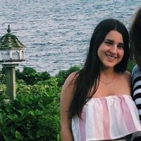 Sofie (@sofierob1) 's Twitter Profile Photo Sofie (@sofierob1) 's Twitter Profile Photo