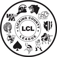 Licking County League Updates (@lclupdates2025) 's Twitter Profile