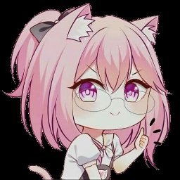 Wibu_UwU_'s profile picture. 