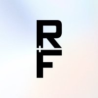 Rodan + Fields (@rodanfieldshq) 's Twitter Profile Photo Rodan + Fields (@rodanfieldshq) 's Twitter Profile Photo