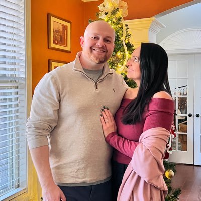 samantha3556's profile picture. 🇬🇧 👉🏼🇺🇸 • Owner & Wedding Designer - Flori Weddings • 💍 @olteancos ⛽️