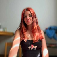 jessica (@jessicavall71) Twitter profile photo