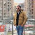 Ashraf (@ashraf72687729) Twitter profile photo Ashraf (@ashraf72687729) Twitter profile photo