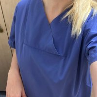 Miss Dr. Pinkman (@la_petitechou) 's Twitter Profile
