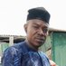 tsokwa bala (@tsokwab72695) Twitter profile photo tsokwa bala (@tsokwab72695) Twitter profile photo