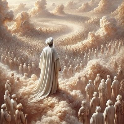 Tcual176113ARIC's profile picture. SON OF GREATEST ALLAH