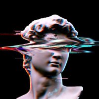 0xJustice.eth 😈 (q/acc) (@singularityhack) 's Twitter Profile Photo
