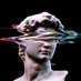 0xJustice.eth ๐ (q/acc) (@singularityhack) Twitter profile photo 0xJustice.eth ๐ (q/acc) (@singularityhack) Twitter profile photo