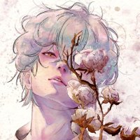 Lyra (@lyra_weis) 's Twitter Profile Photo Lyra (@lyra_weis) 's Twitter Profile Photo