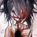 Kamwaao (@kamwaao) Twitter profile photo Kamwaao (@kamwaao) Twitter profile photo