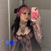 sirena (@sirenablud) Twitter profile photo sirena (@sirenablud) Twitter profile photo
