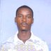 ngombeleko saleh (@ngombeleko) Twitter profile photo ngombeleko saleh (@ngombeleko) Twitter profile photo