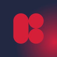 Batelco By Beyon (@batelco) Twitter profile photo