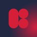 Batelco By Beyon (@batelco) Twitter profile photo Batelco By Beyon (@batelco) Twitter profile photo