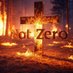 Not Zero Podcast (@notzeropodcast) Twitter profile photo Not Zero Podcast (@notzeropodcast) Twitter profile photo