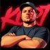 Anthony Kort (@anthonykort) Twitter profile photo Anthony Kort (@anthonykort) Twitter profile photo