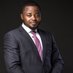 HEnry Muambanzambi (@hmuambanzambi) Twitter profile photo HEnry Muambanzambi (@hmuambanzambi) Twitter profile photo