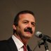 Yavuz Başkan (@yavuznediyor) Twitter profile photo Yavuz Başkan (@yavuznediyor) Twitter profile photo