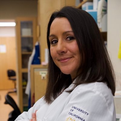 MartaRo56834681's profile picture. 