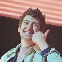 Alex Turner (@alexturnerfrl) 's Twitter Profile