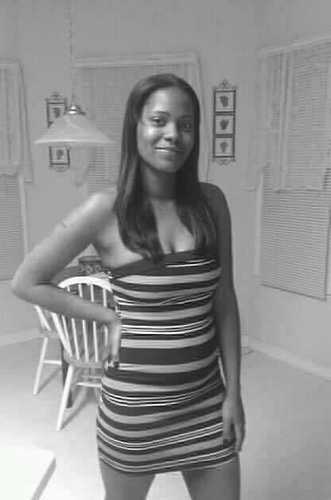 jrs017's profile picture. 