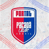 PortalPRC | Portal do Paraná Clube (@portalprc) 's Twitter Profile
