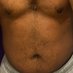 🥴🤐 (@shybibro) Twitter profile photo 🥴🤐 (@shybibro) Twitter profile photo