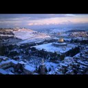 Maha Odeh - @memox77 - Twitter