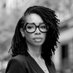 Shekinah Young (@mrs___young21) Twitter profile photo Shekinah Young (@mrs___young21) Twitter profile photo