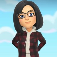 Katie (Mrs. B 🐝) (@katieb1749) 's Twitter Profile Photo Katie (Mrs. B 🐝) (@katieb1749) 's Twitter Profile Photo