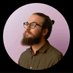 Dr. Steve X (@doctorstevex) Twitter profile photo Dr. Steve X (@doctorstevex) Twitter profile photo