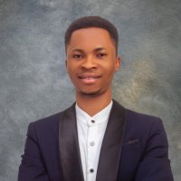 Mike Adeyeye (@mikedgr8analyst) 's Twitter Profile