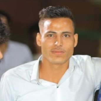 mdw854253355459's profile picture. 