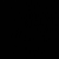 ، (@oooo_0200) 's Twitter Profile