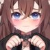 🐾⛓️Fika Waffuccino⛓️🐾 (@waffuccino) Twitter profile photo 🐾⛓️Fika Waffuccino⛓️🐾 (@waffuccino) Twitter profile photo