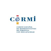 CERMI Estatal (@cermi_estatal) 's Twitter Profile