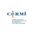 CERMI Estatal (@cermi_estatal) Twitter profile photo CERMI Estatal (@cermi_estatal) Twitter profile photo