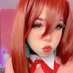 Izzy🌺 (@izzy_uwugamer) Twitter profile photo