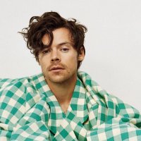 eatyourhoneyh (@eatyourhoneyh) 's Twitter Profile Photo