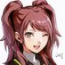 Rise ˗ˏˋ ★ ˎˊ˗ (@risebnwo) Twitter profile photo Rise ˗ˏˋ ★ ˎˊ˗ (@risebnwo) Twitter profile photo