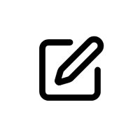 open crosspost (@open_crosspost) 's Twitter Profile Photo open crosspost (@open_crosspost) 's Twitter Profile Photo