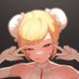 Daddy Lilly (@daddy_lils) Twitter profile photo Daddy Lilly (@daddy_lils) Twitter profile photo