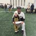Barrett Serrato (@bserrato37) Twitter profile photo Barrett Serrato (@bserrato37) Twitter profile photo