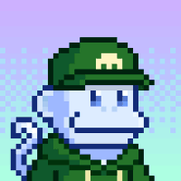 Dragonfly Doji (33.3%) (@headsupcrypto) Twitter profile photo