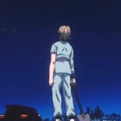 HUNTER×HUNTER(旧アニと原作)/幽白/GANTZ/PSYЯEN/マンキン/遊戯王/デュエマ/黒バス/ワートリ/ガンダムW、SEED、00、オルフェンズ、閃ハサ、UC、NT/プラモ/RIIZE/時々ゲーム