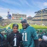 Haran Knight (@htk74) 's Twitter Profile