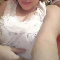 بنت ابو عريش مطلقه سعوديه (@bwdyh15065) Twitter profile photo